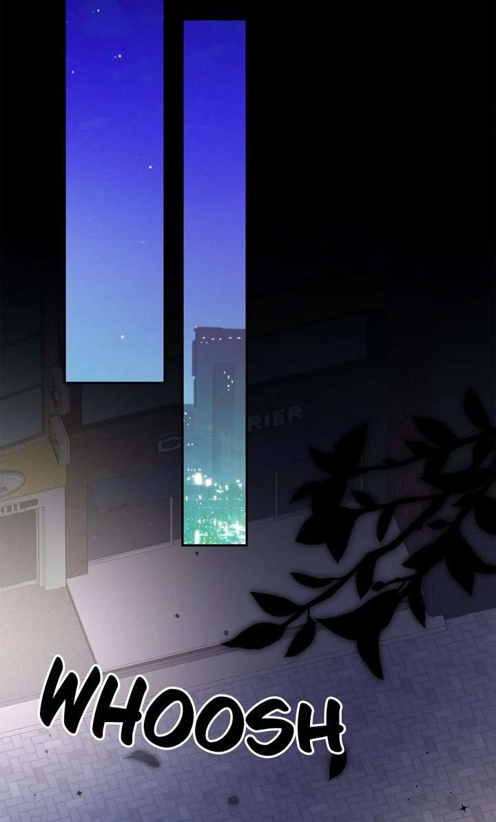 High School Return of a Gangster Chapter 18 page 76 - 