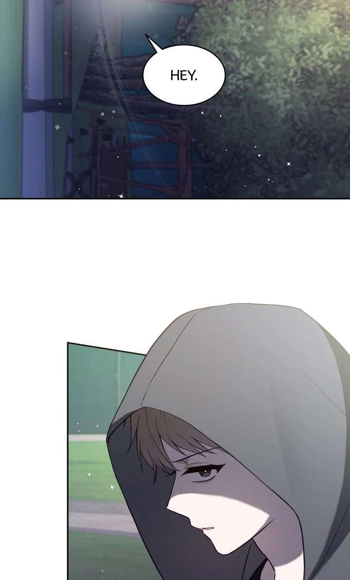 High School Return of a Gangster Chapter 18 page 79 - 