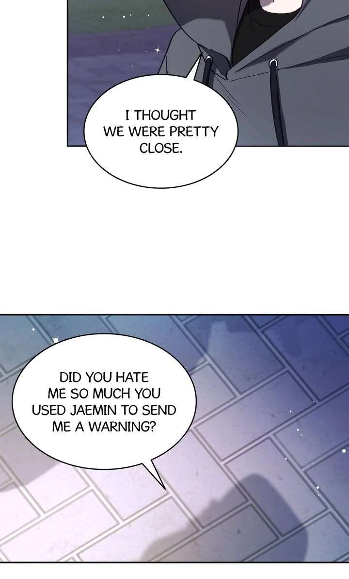 High School Return of a Gangster Chapter 18 page 80 - 