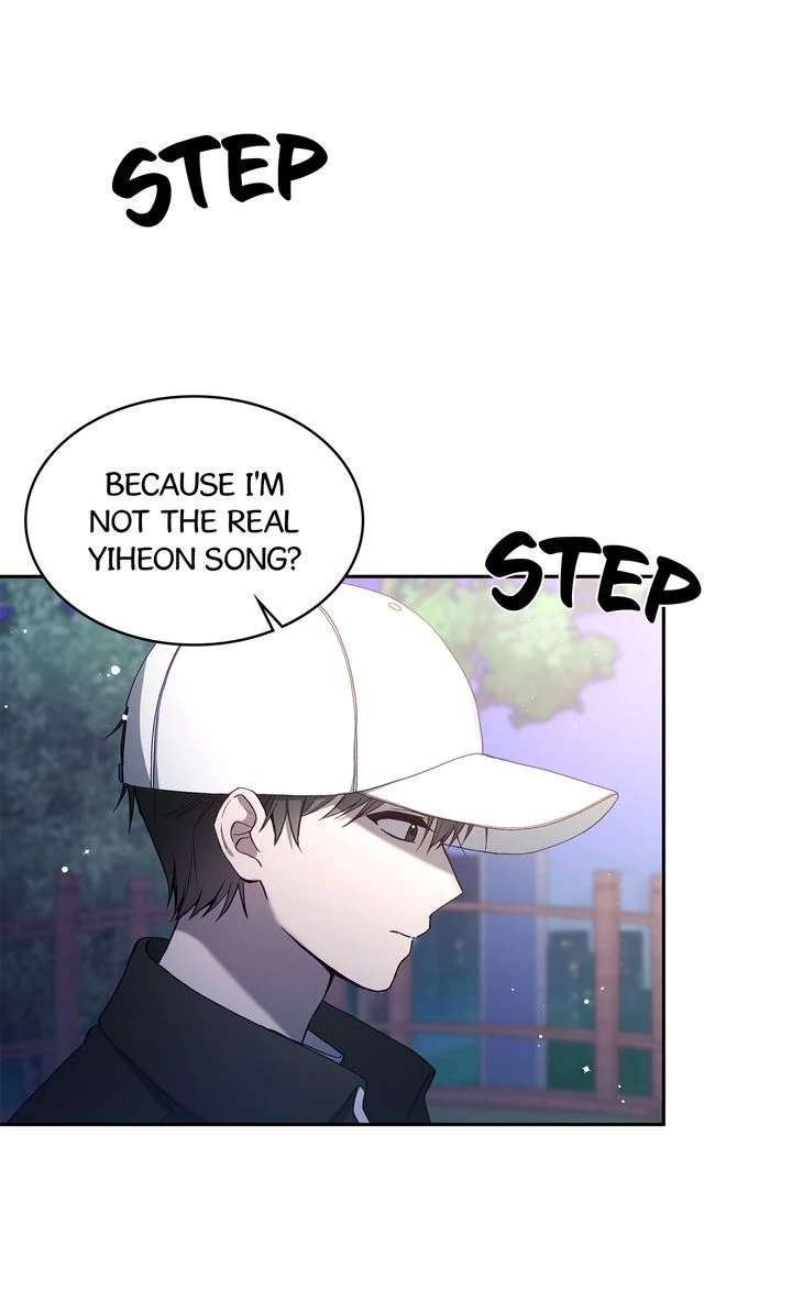 High School Return of a Gangster Chapter 18 page 81 - 