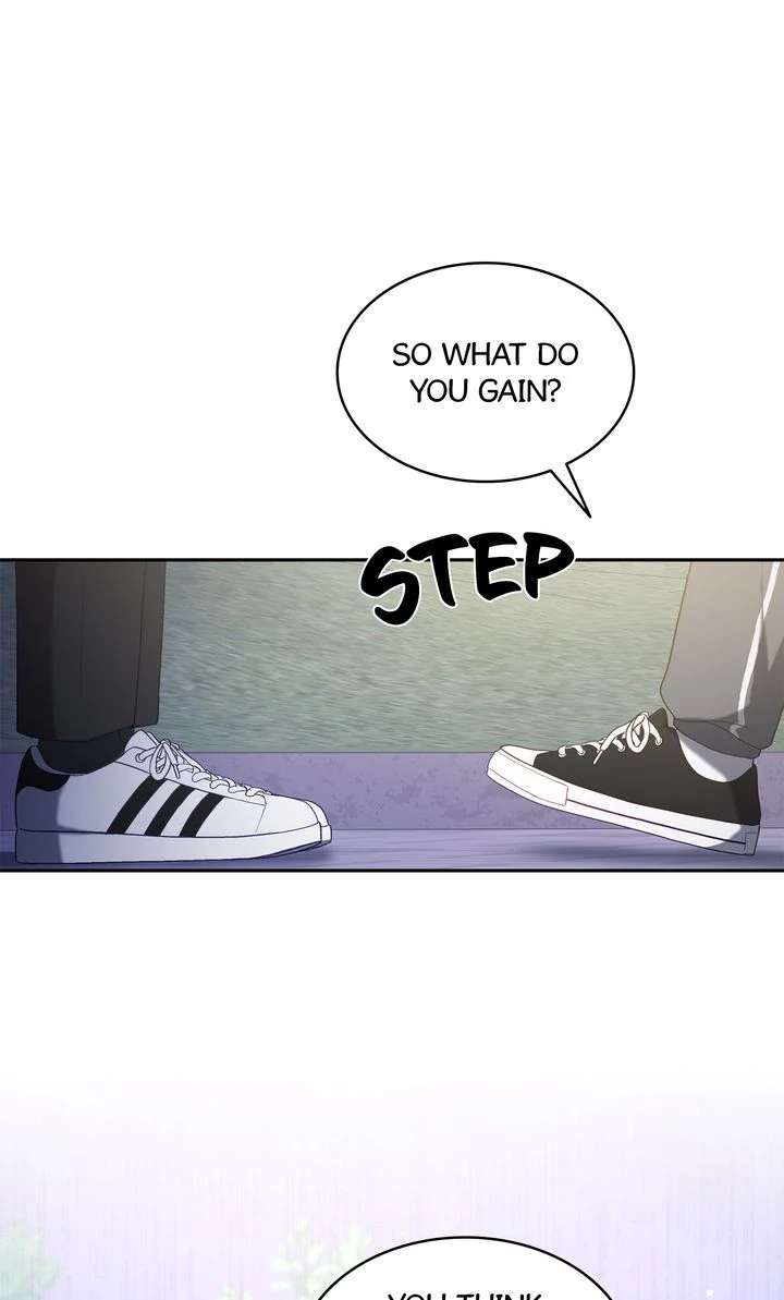 High School Return of a Gangster Chapter 18 page 82 - 