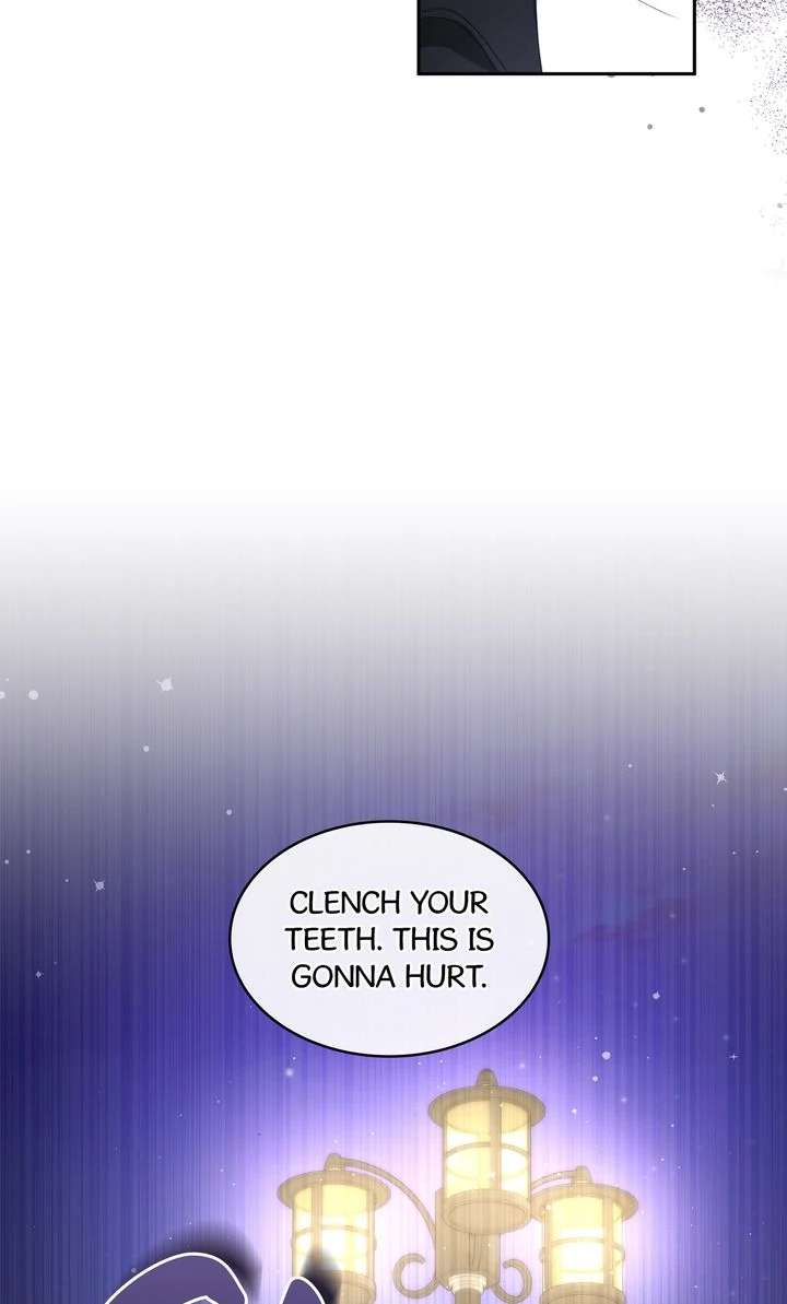 High School Return of a Gangster Chapter 18 page 85 - 