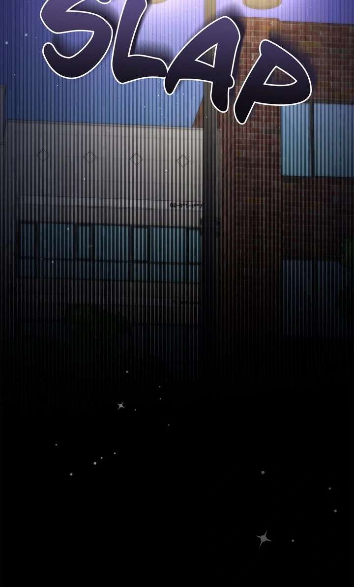 High School Return of a Gangster Chapter 18 page 86 - 