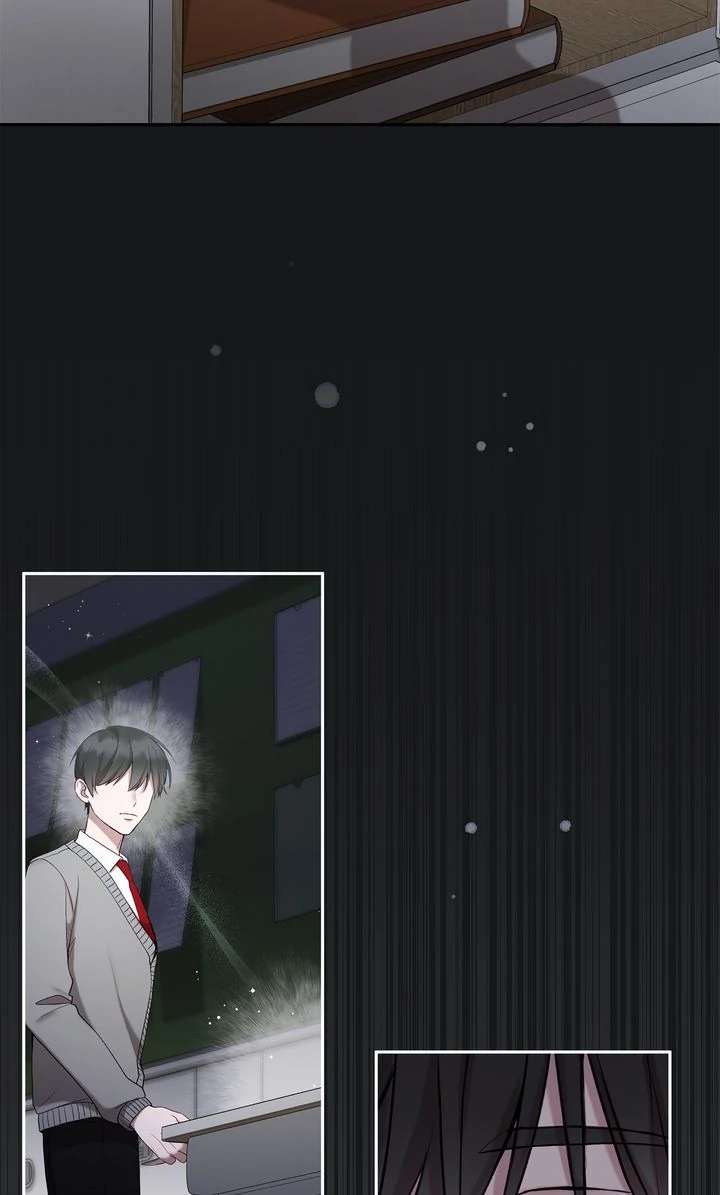 High School Return of a Gangster Chapter 19 page 11 - 