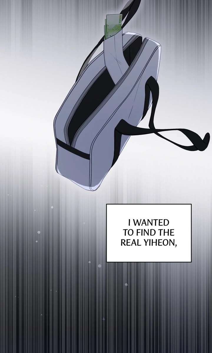 High School Return of a Gangster Chapter 19 page 13 - 