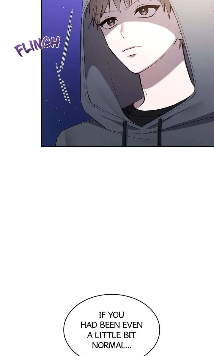 High School Return of a Gangster Chapter 19 page 17 - 