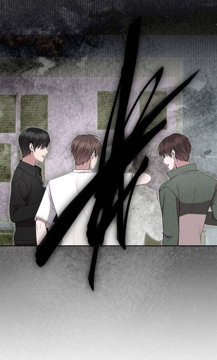 High School Return of a Gangster Chapter 19 page 24 - 