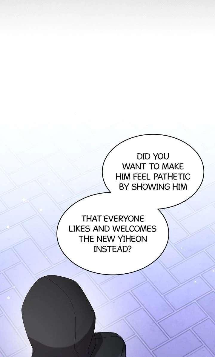 High School Return of a Gangster Chapter 19 page 25 - 