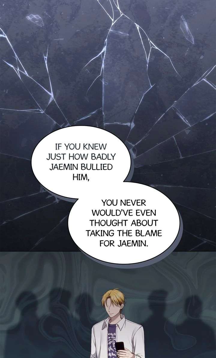 High School Return of a Gangster Chapter 19 page 28 - 