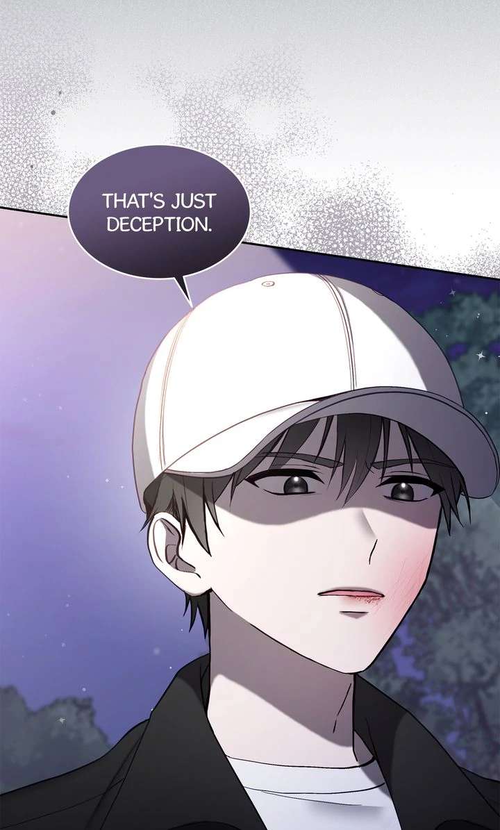 High School Return of a Gangster Chapter 19 page 30 - 