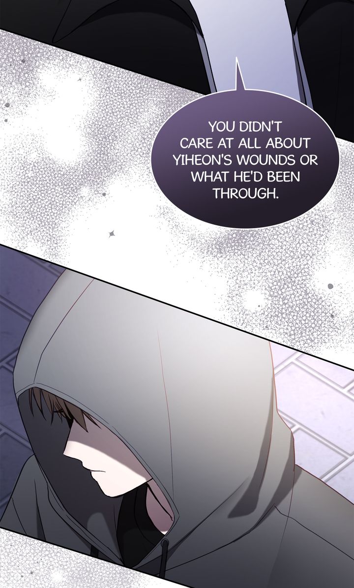 High School Return of a Gangster Chapter 19 page 31 - 