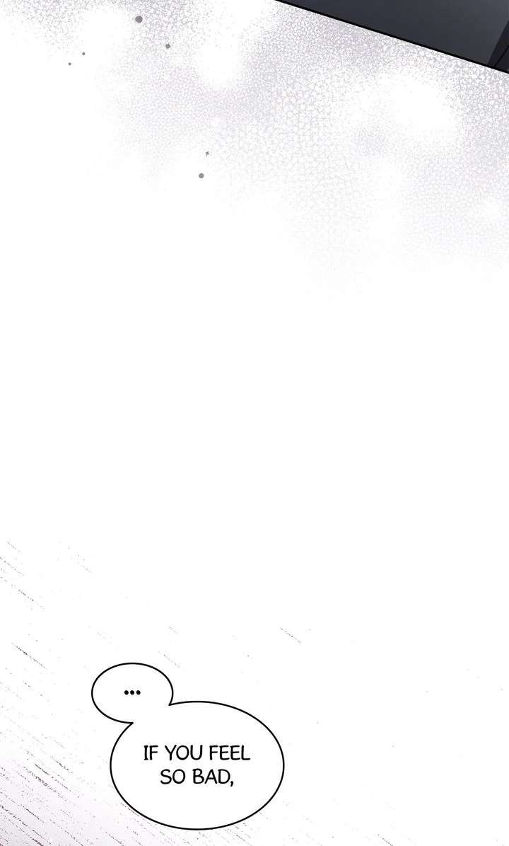 High School Return of a Gangster Chapter 19 page 32 - 