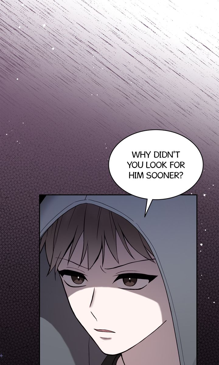 High School Return of a Gangster Chapter 19 page 33 - 