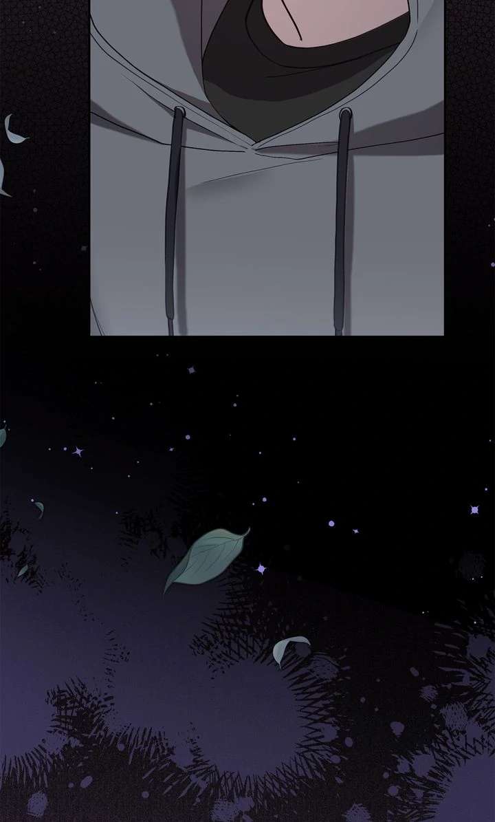 High School Return of a Gangster Chapter 19 page 34 - 