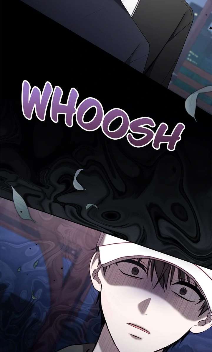 High School Return of a Gangster Chapter 19 page 36 - 