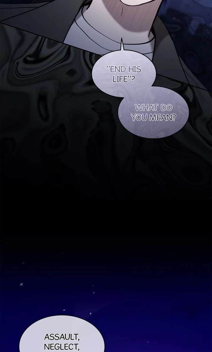 High School Return of a Gangster Chapter 19 page 37 - 