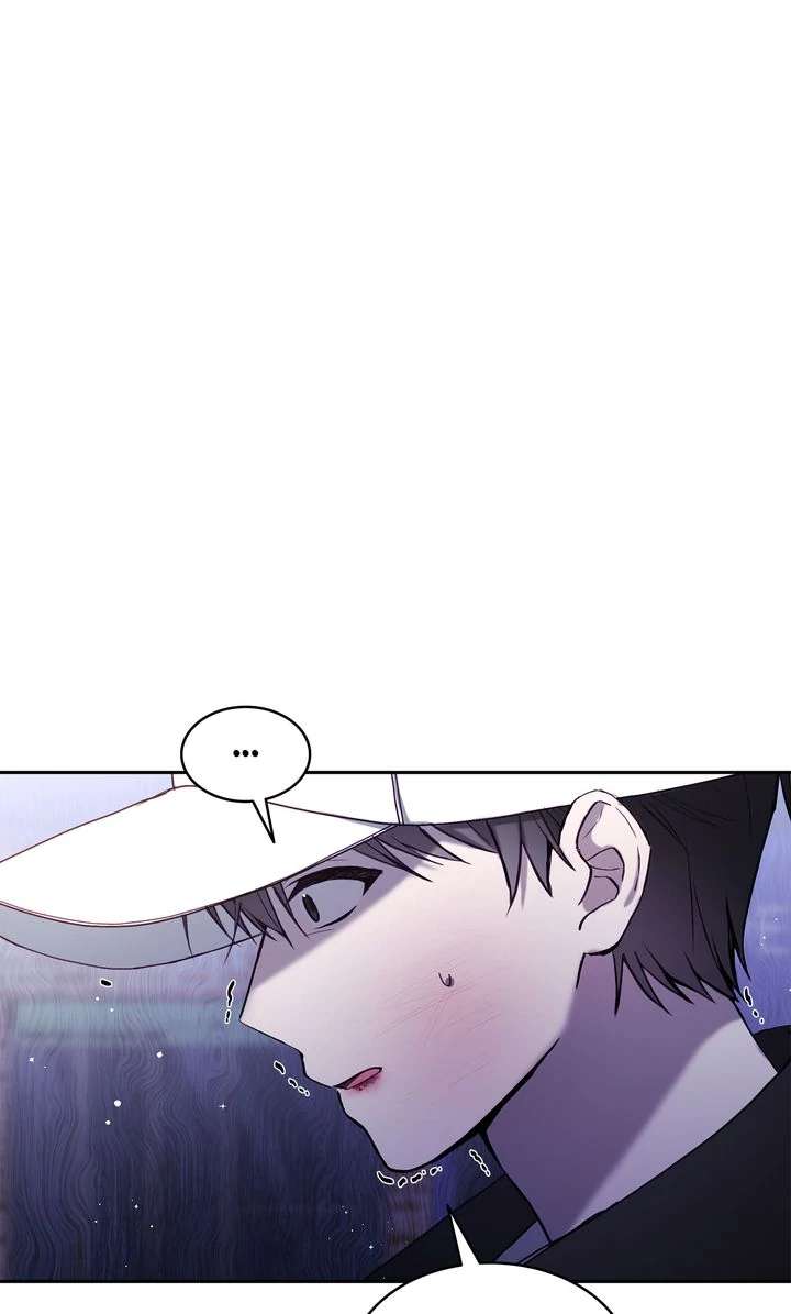 High School Return of a Gangster Chapter 19 page 39 - 