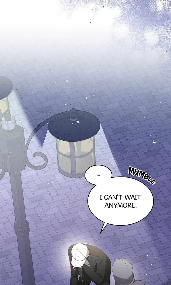 High School Return of a Gangster Chapter 19 page 5 - 
