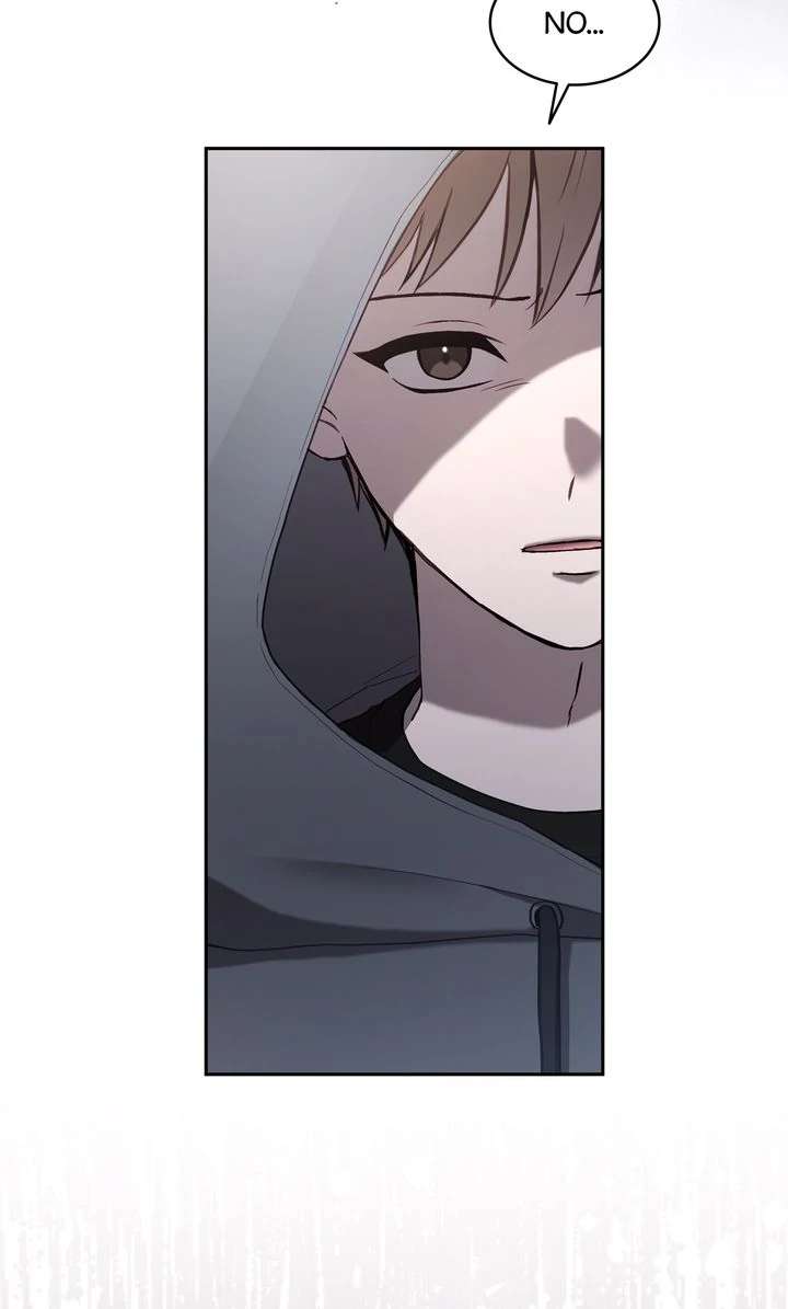 High School Return of a Gangster Chapter 19 page 41 - 