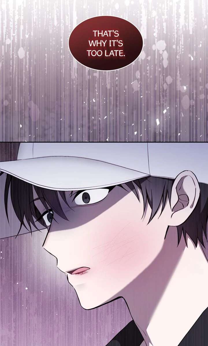 High School Return of a Gangster Chapter 19 page 42 - 