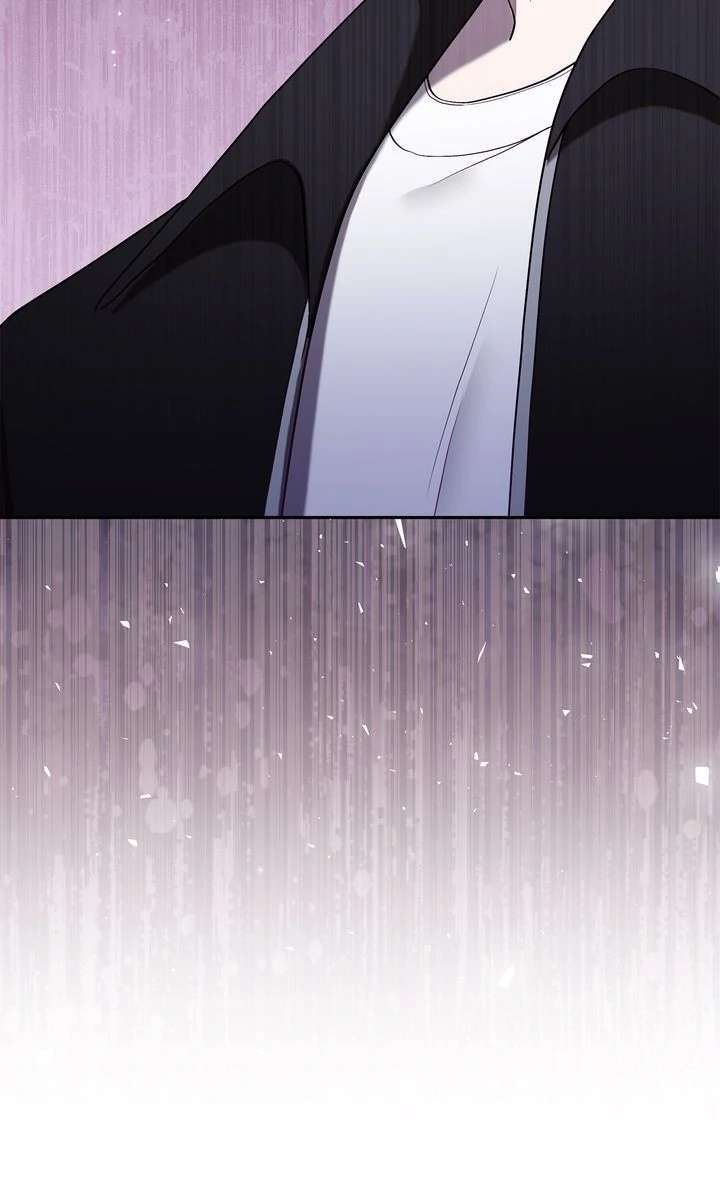 High School Return of a Gangster Chapter 19 page 43 - 