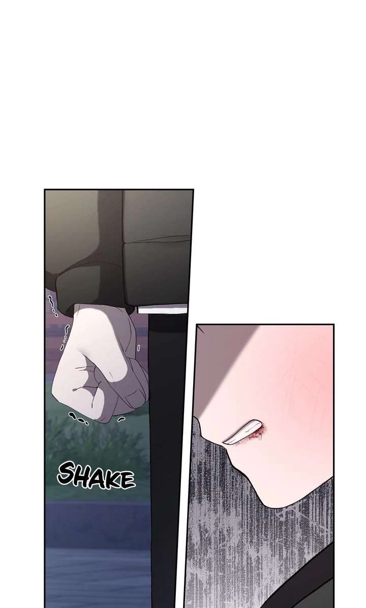 High School Return of a Gangster Chapter 19 page 47 - 