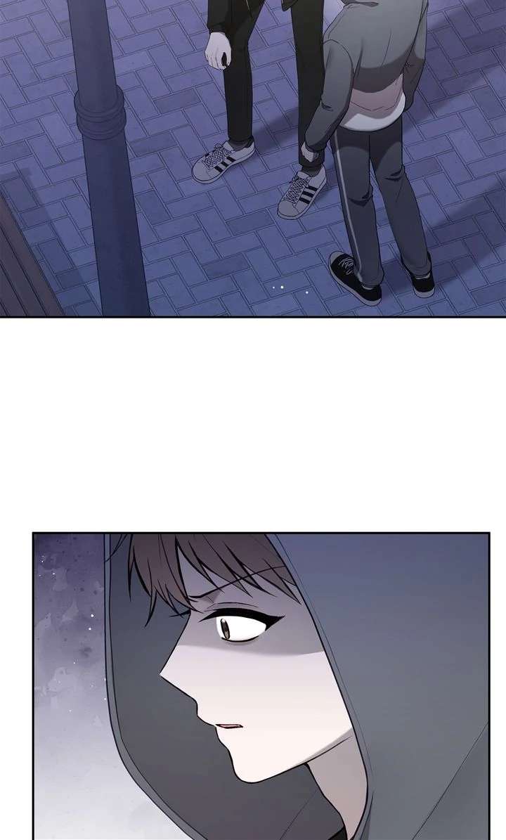 High School Return of a Gangster Chapter 19 page 6 - 