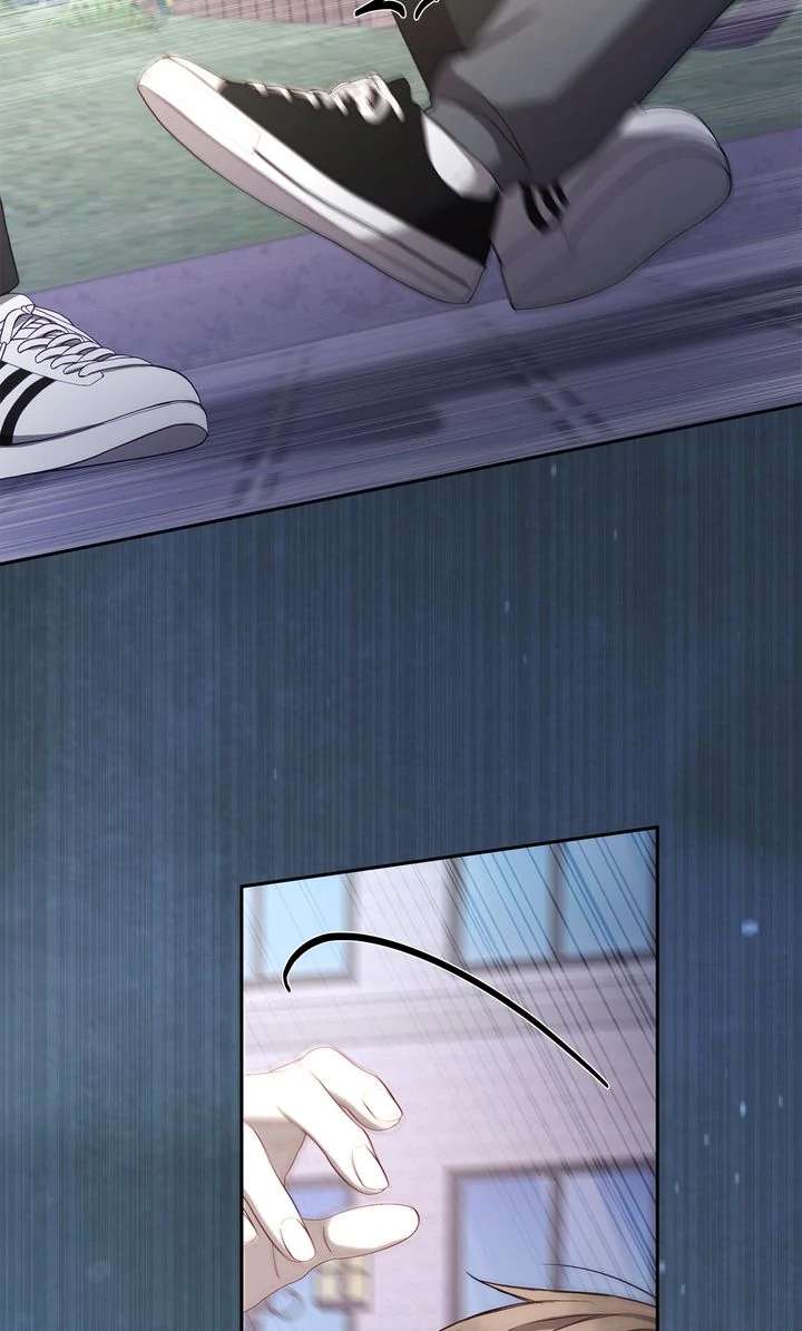 High School Return of a Gangster Chapter 19 page 51 - 