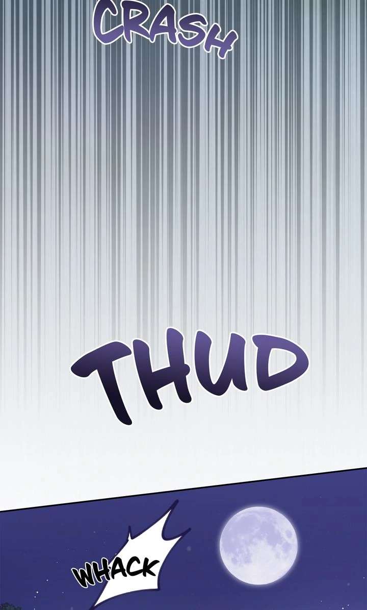 High School Return of a Gangster Chapter 19 page 53 - 