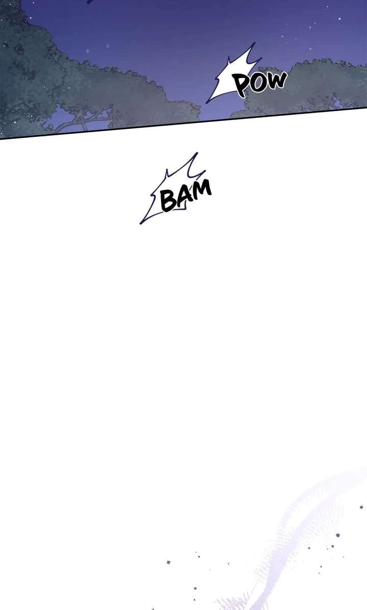High School Return of a Gangster Chapter 19 page 54 - 