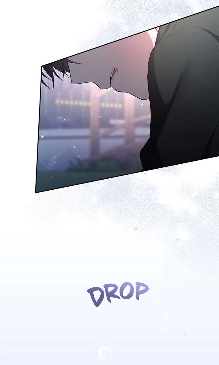 High School Return of a Gangster Chapter 19 page 58 - 