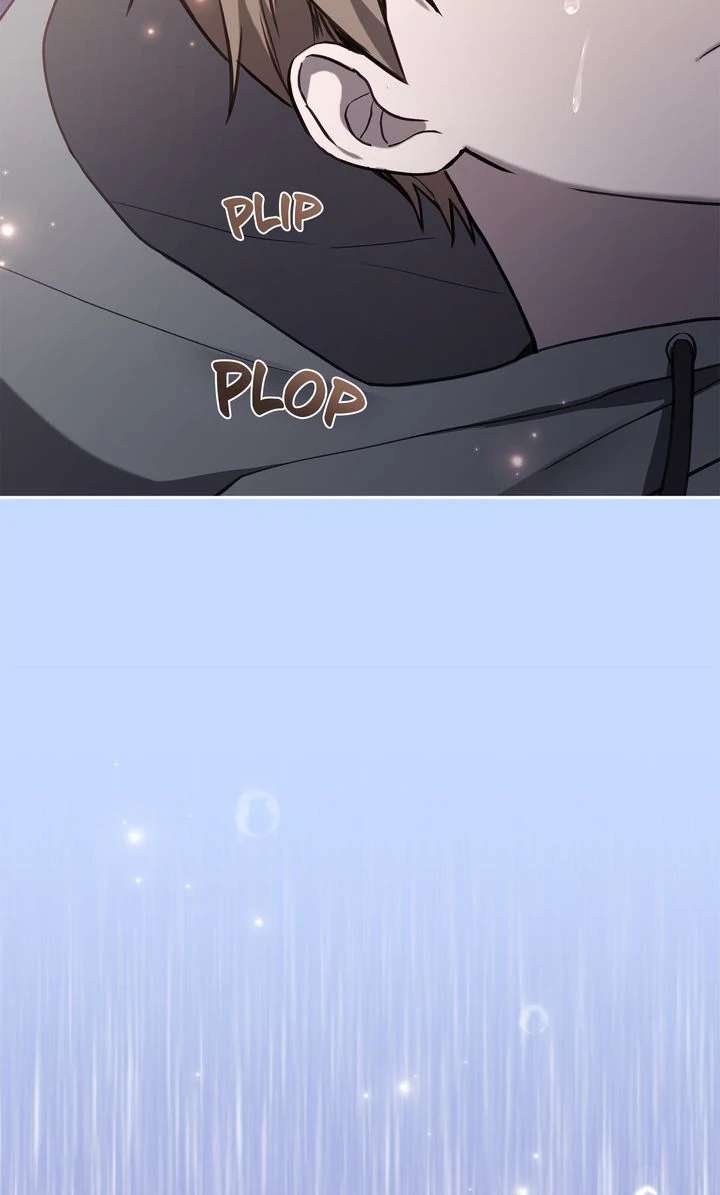 High School Return of a Gangster Chapter 19 page 60 - 