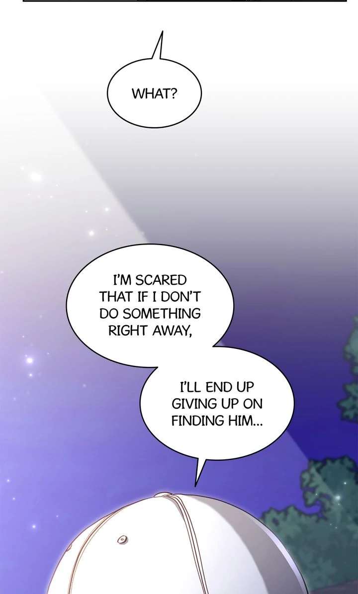 High School Return of a Gangster Chapter 19 page 7 - 