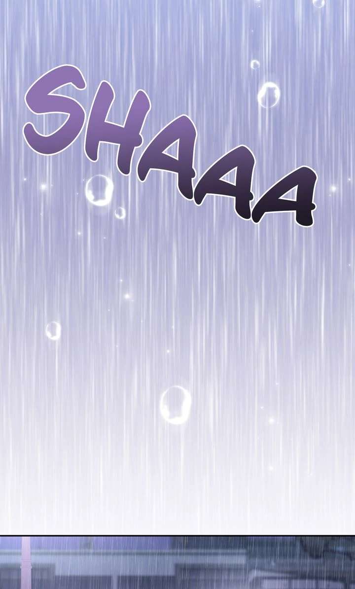 High School Return of a Gangster Chapter 19 page 61 - 