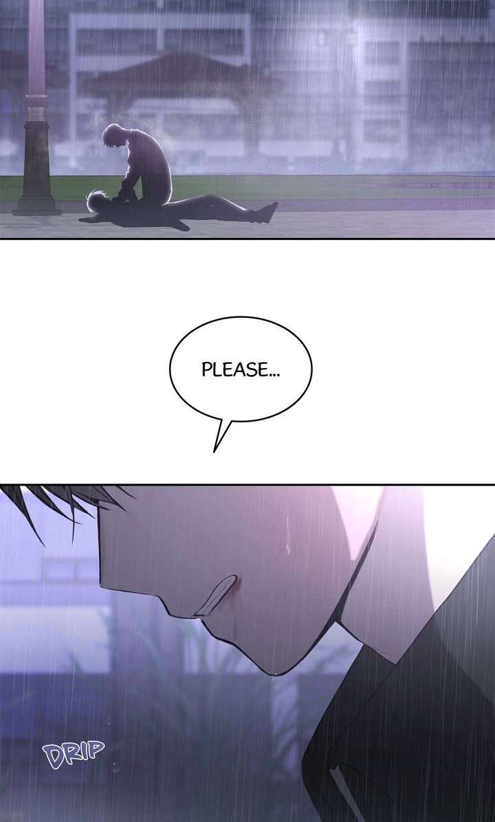 High School Return of a Gangster Chapter 19 page 62 - 