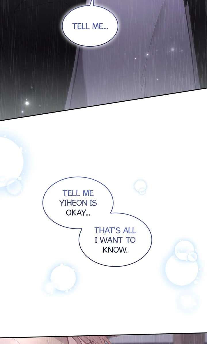 High School Return of a Gangster Chapter 19 page 64 - 