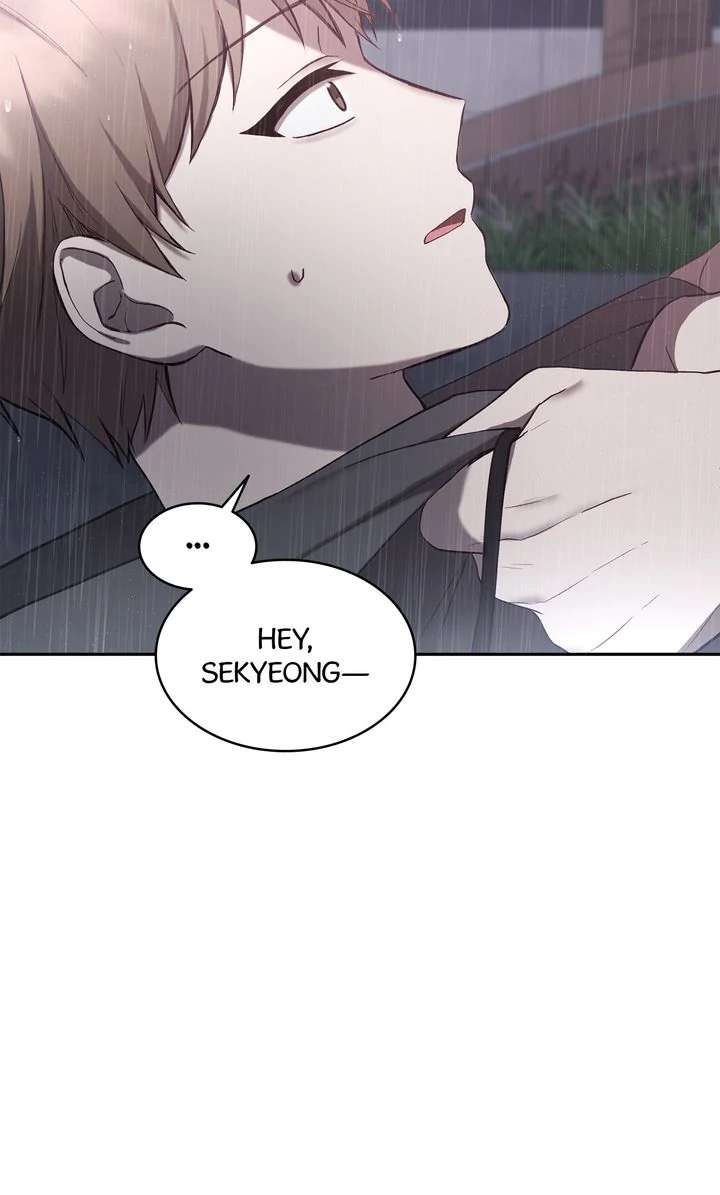 High School Return of a Gangster Chapter 19 page 65 - 