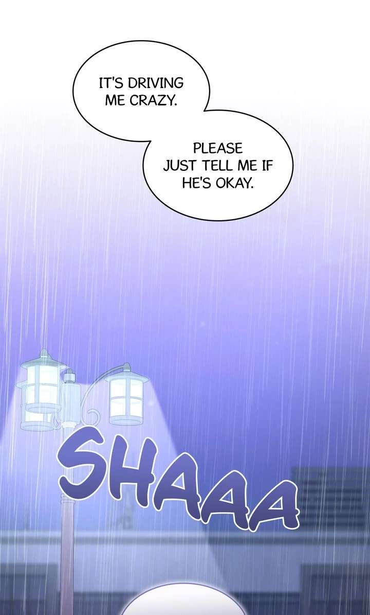 High School Return of a Gangster Chapter 19 page 66 - 