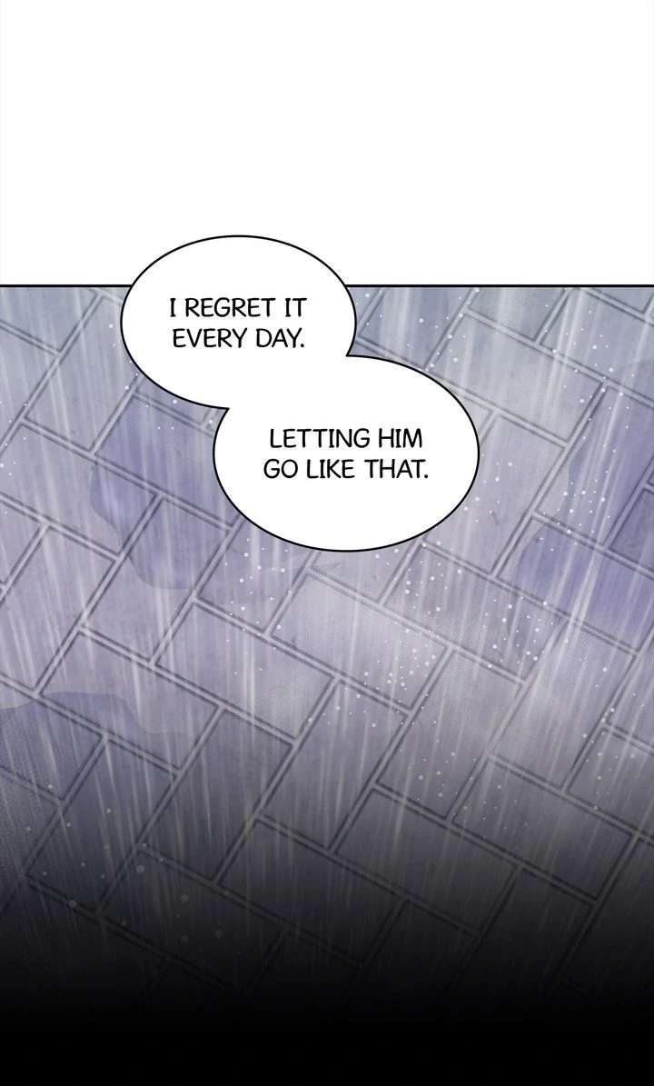 High School Return of a Gangster Chapter 19 page 68 - 