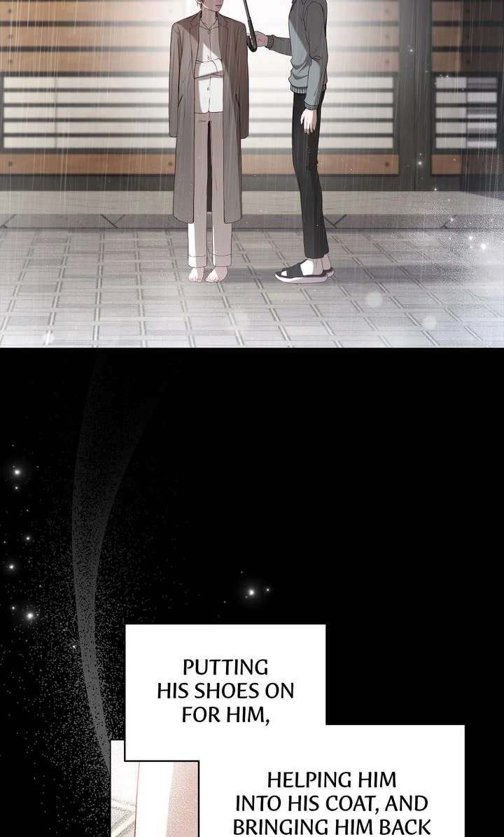 High School Return of a Gangster Chapter 19 page 70 - 