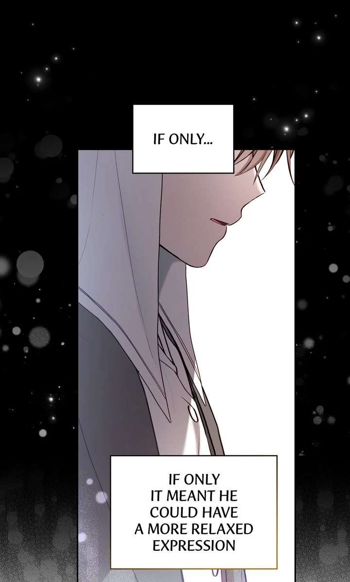 High School Return of a Gangster Chapter 19 page 75 - 