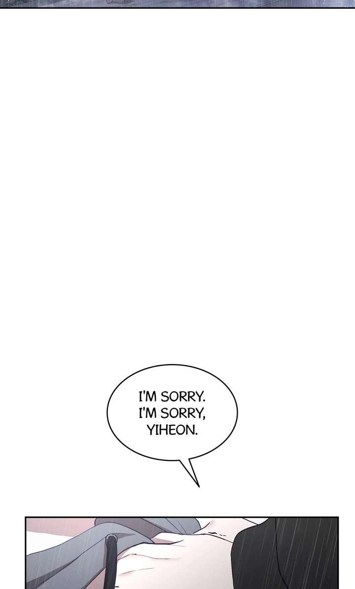 High School Return of a Gangster Chapter 19 page 79 - 