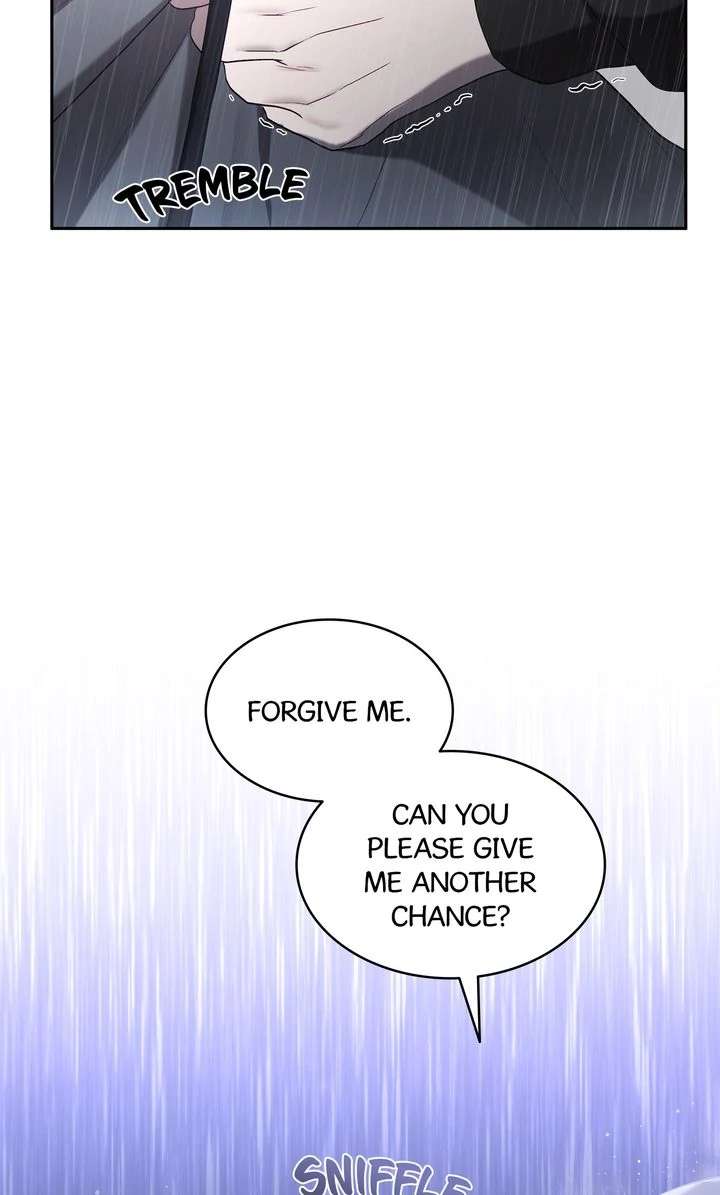 High School Return of a Gangster Chapter 19 page 80 - 