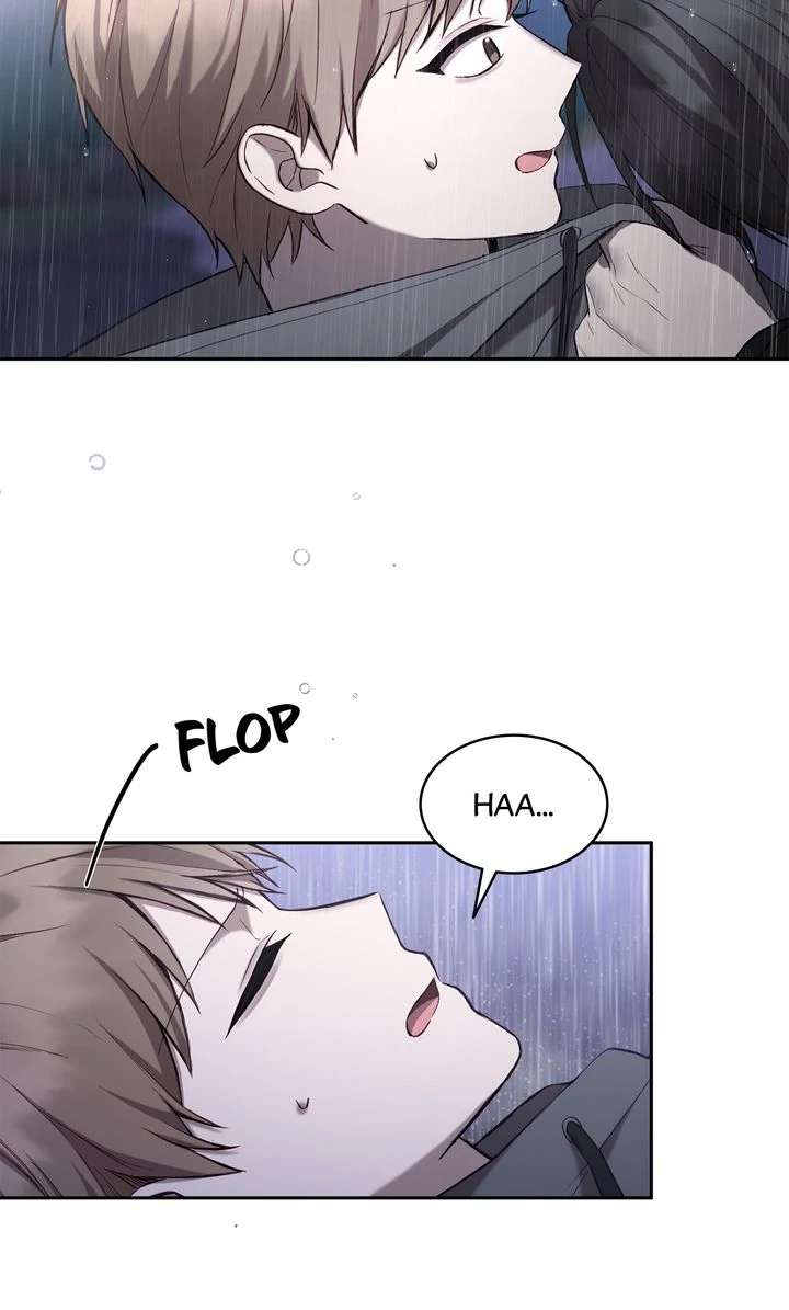 High School Return of a Gangster Chapter 19 page 82 - 