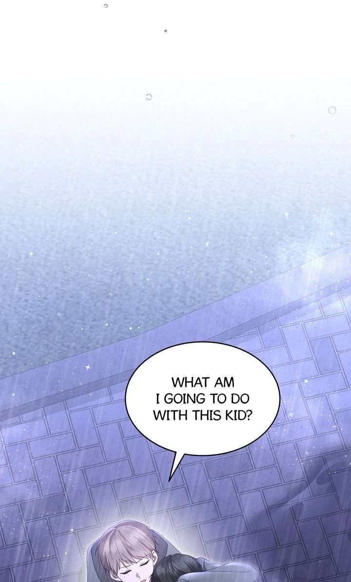High School Return of a Gangster Chapter 19 page 83 - 