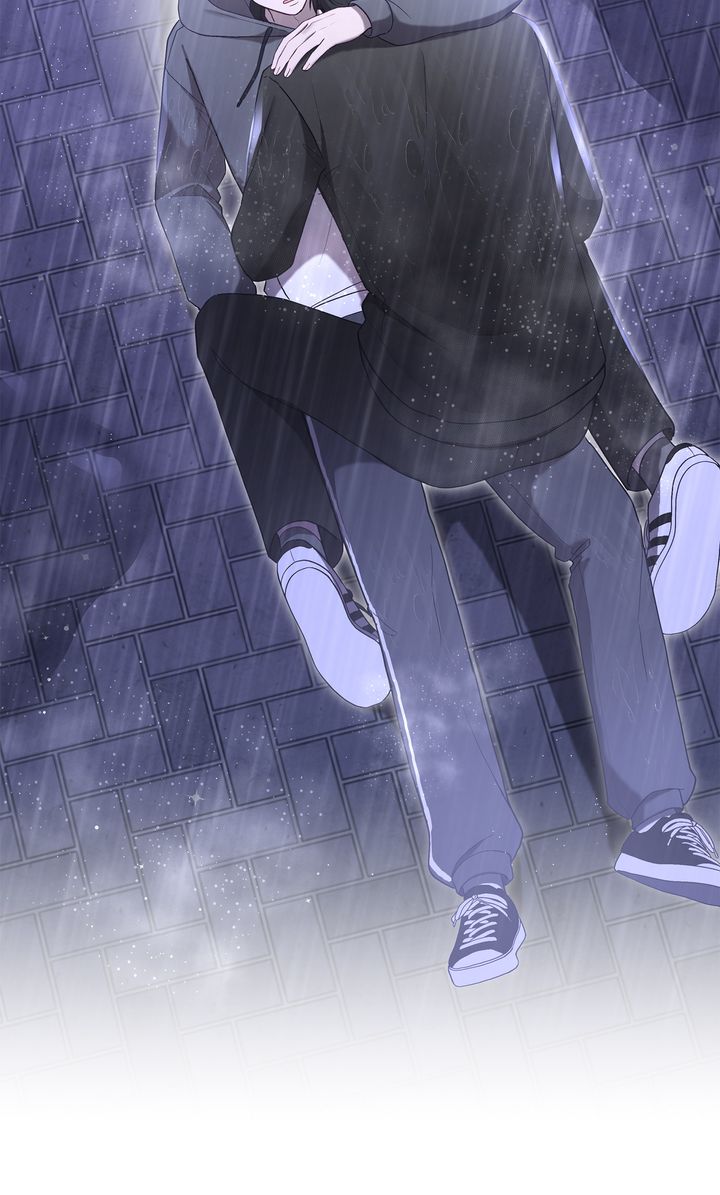 High School Return of a Gangster Chapter 19 page 84 - 