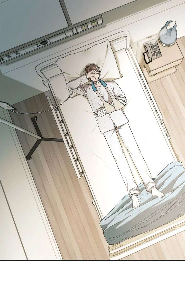 High School Return of a Gangster Chapter 2 page 2 - 