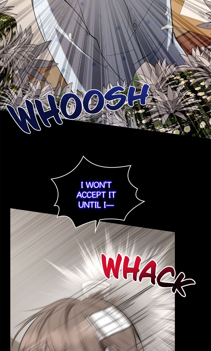 High School Return of a Gangster Chapter 2 page 11 - 
