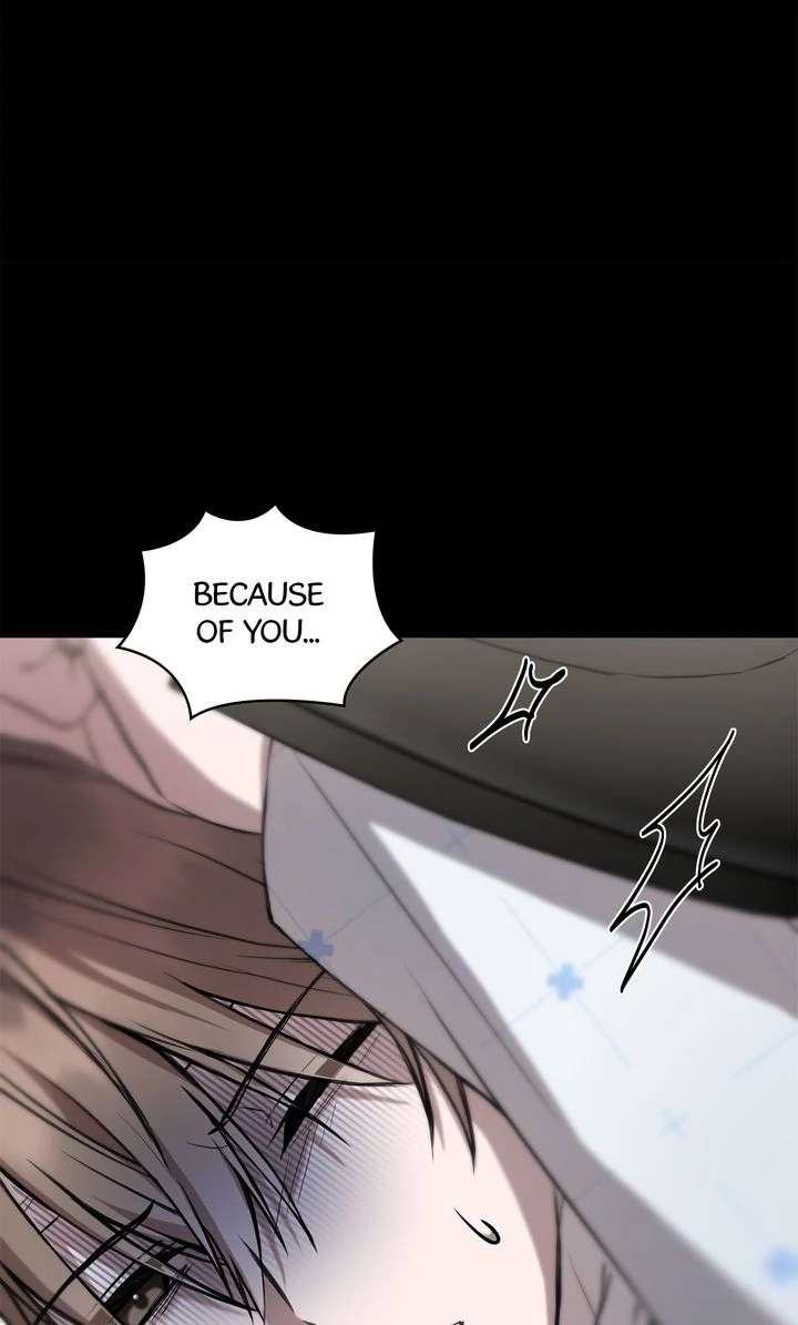 High School Return of a Gangster Chapter 2 page 14 - 