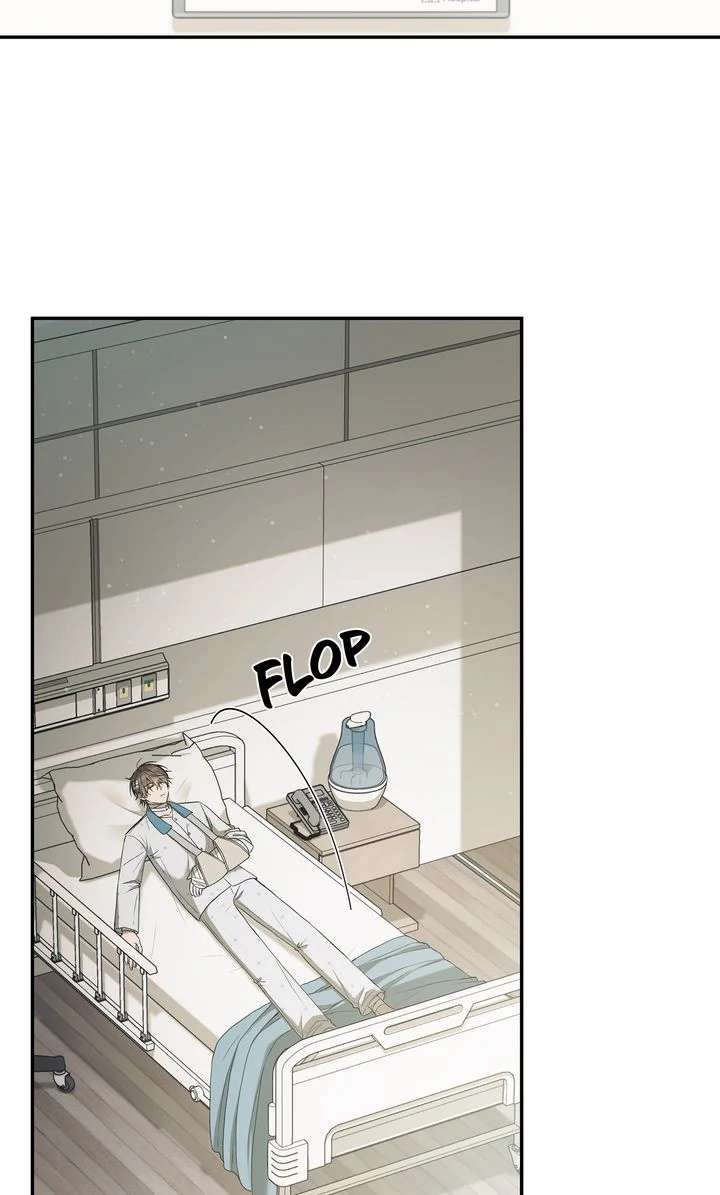 High School Return of a Gangster Chapter 2 page 21 - 